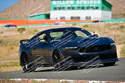 media/May-11-2025-Cobra Club (Sun) [[44ca44ec33]]/Yellow Group/Session 2 (Turns 5 and 6)/